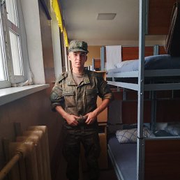 , 28, 