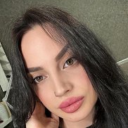 �����, 22 ����, ���������