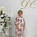 ���� �����, ������, 51 ��� - ��������� 10 ����� 2026