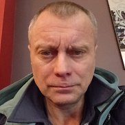 ����, 50 ���, ������