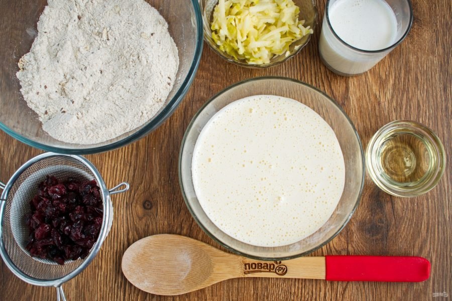 �������� ������� ��� �����.������ ����������� �������� � ��������� � ������, ��������� ����������. ... - 3