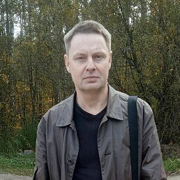 �������, ��������, 50 ���