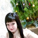 ���� �����, ����������� - ��������� 25 ����� 2026 � ������ ���� ����������