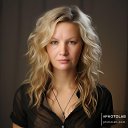 ���� ������, ����������� - ��������� 24 ����� 2024 � ������ ���� ����������