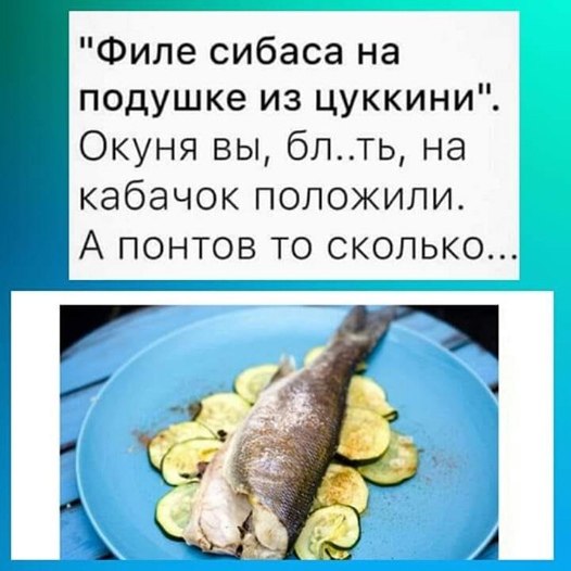  - 3  2024  13:47