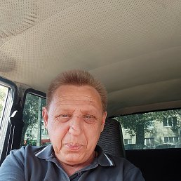 , 58 , 