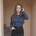 ���� ���, ������, 21 ��� - ��������� 3 ���� 2026 � ������ ���� ����������