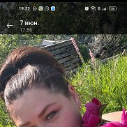 ���������, 37 ���, ���