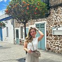 ���� ���, ���������, 29 ��� - ��������� 24 ������� 2024 � ������ ���� ����������