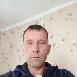 ., 44 , 