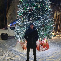 �����, 35 ���, �����������