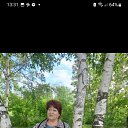 ���� �����, ��������, 62 ���� - ��������� 7 �������� 2025 � ������ ���� ����������