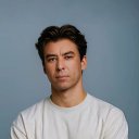 ���� ������, ���������, 46 ��� - ��������� 2 ������� 2025 � ������ ���� ����������