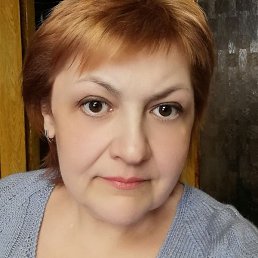 ������, �������, 46 ���