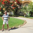 ���� ������, �����-��������� - ��������� 9 �������� 2025