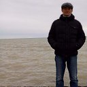 ���� ������, ��������, 54 ���� - ��������� 9 �������� 2025 � ������ ���� ����������