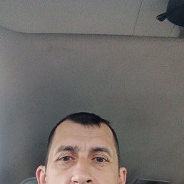 , 40 , 