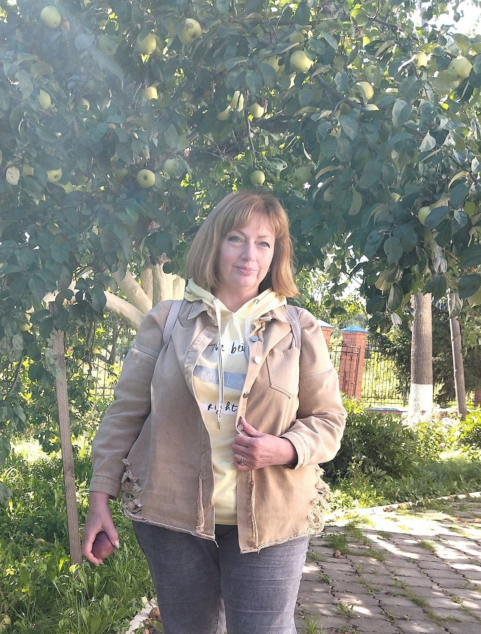   - 9  2025  14:41 - 2