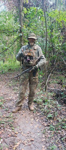 ���� �����, ��������, 47 ��� - ��������� 4 ������� 2026