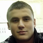 , 29 , 