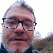 , 47 , 