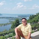 ���� �������, ������, 49 ��� - ��������� 18 ������� 2025 � ������ ���� ����������