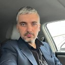 ���� ������, �����, 45 ��� - ��������� 15 ��� 2024 � ������ ���� ����������
