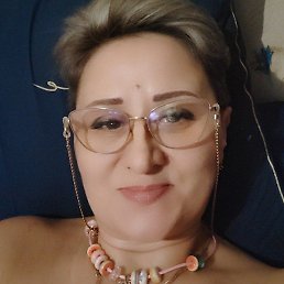 , , 51 