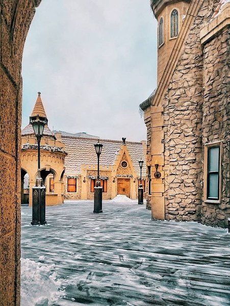 ������������� �����������. ������������������� �� ���� ���� ����������� � ����� ������� ������� � ... - 5