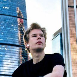 �����, ������, 24 ����