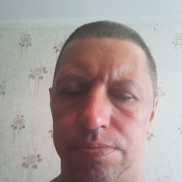 , 47, 