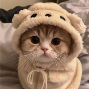 Tanya, 31 ���, ����