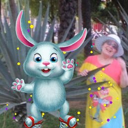 ������, ����-�����������