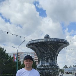 , 51, 