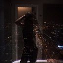 ���� �������, ������� - ��������� 27 ������� 2025