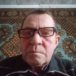 ,  , 70 