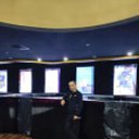 ���� ������, ���������, 39 ��� - ��������� 27 ������� 2024