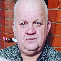 ��������, �����, 59 ���