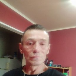 , 55, 
