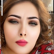 , 38 ,  