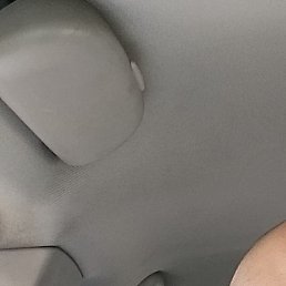 , , 30 