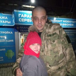 , 35, 