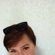 ����, 45 ���, ��������