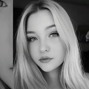 , 42 , 