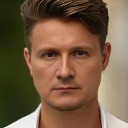 , 48 , 