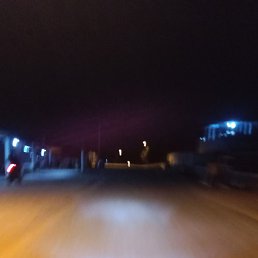 ���� Fadil 84, �����-������, 41 ��� - ��������� 2 ������ 2026