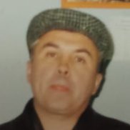 , 61 , 