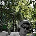 ���� Artem, ������, 37 ��� - ��������� 27 ��� 2026 � ������ ���� ����������