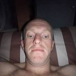 , 32, 