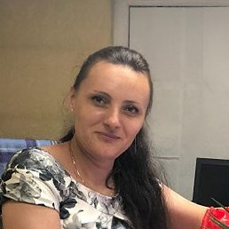 �����, ������